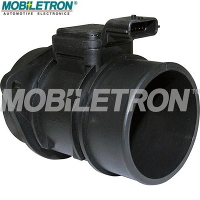 Débitmètre de masse d'air MOBILETRON MA-B202