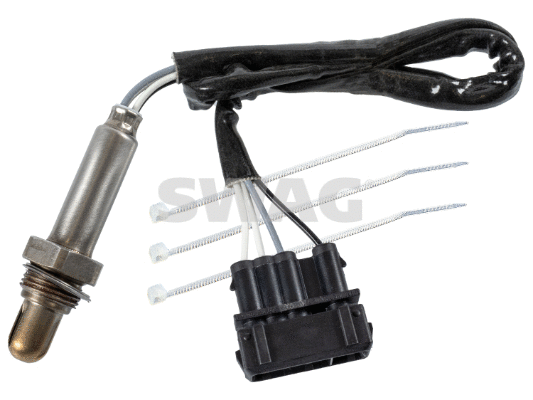 Sonde lambda SWAG 33 10 3129
