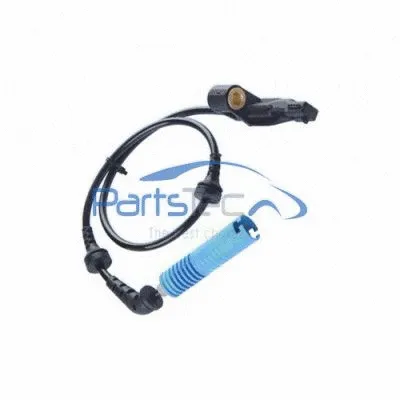 Capteur, vitesse de roue PartsTec PTA560-0055