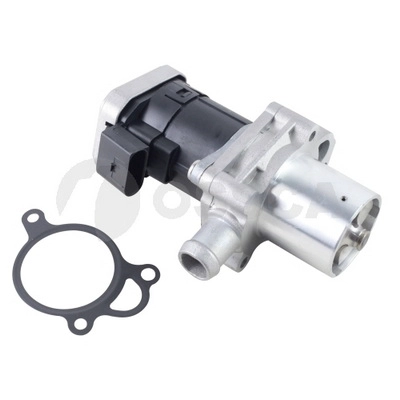 Vanne EGR OSSCA 40435