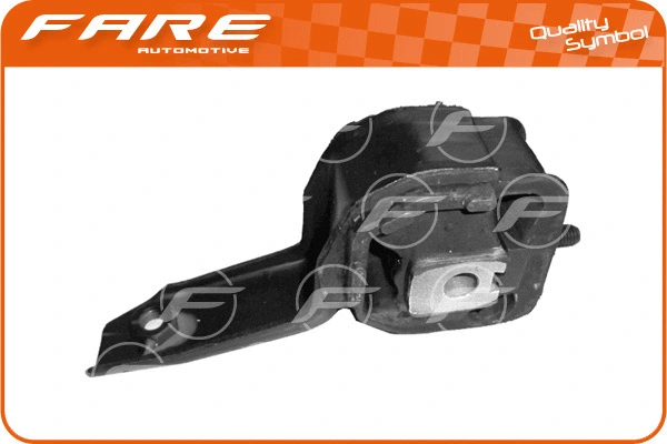 Support moteur FARE SA 2624