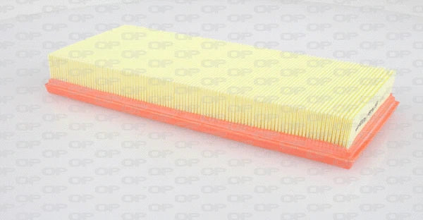 Filtre à air OPEN PARTS EAF3042.10
