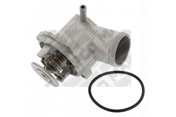 Thermostat, liquide de refroidissement MAPCO 28858