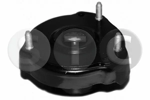 Coupelle de suspension STC T405990