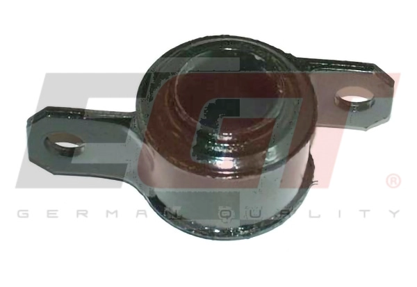 Suspension, bras de liaison EGT 211511EGT