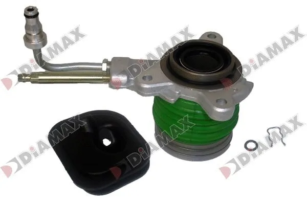 Butée hydraulique, embrayage DIAMAX T1025