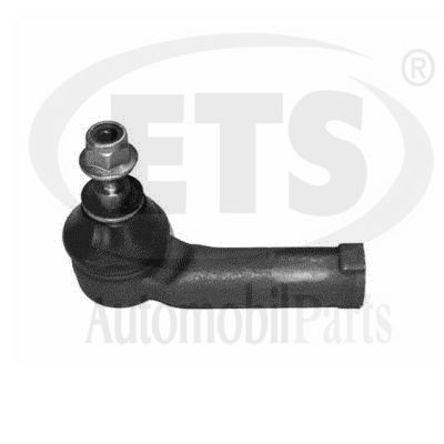 Rotule de barre de connexion ETS 06.TR.303