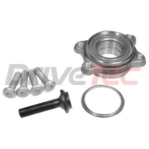 Kit de roulements de roue DriveTec DWB1311