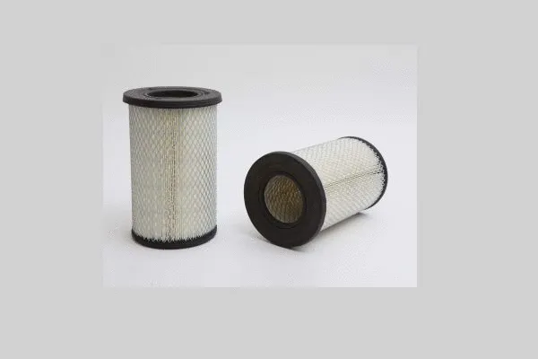 Filtre à air STEP FILTERS AE40045