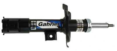 Amortisseur Gabriel-MX USA79262