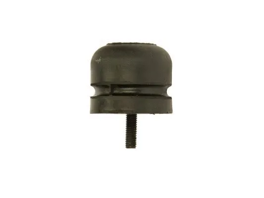 Douille, suspension de la cabine S-TR STR-120509