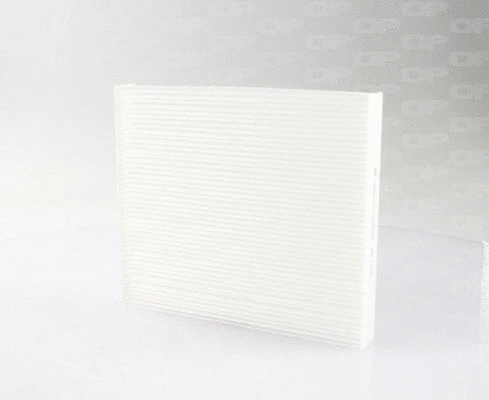 Filtre, air de l'habitacle OPEN PARTS CAF2349.01