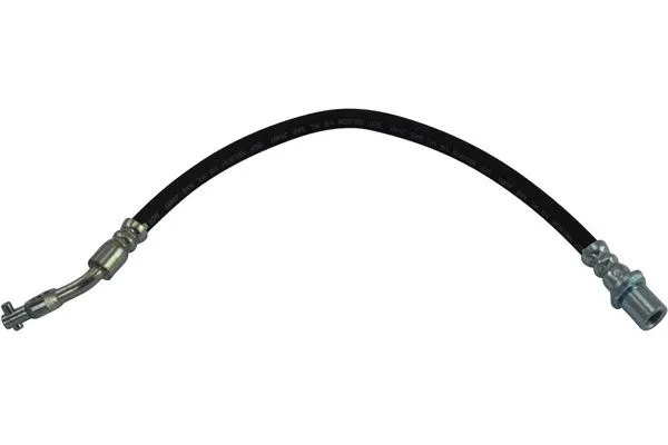 Flexible de frein KAVO PARTS BBH-9184