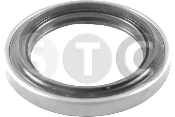 Bague d'étanchéité, moyeu de roue STC T439347