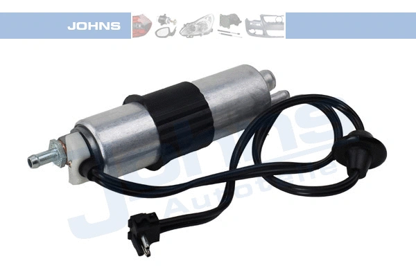 Pompe à carburant JOHNS KSP 50 02-001