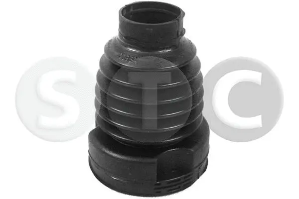 Joint-soufflet, arbre de commande STC T410516