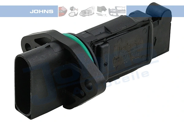 Débitmètre de masse d'air JOHNS LMM 50 16-051