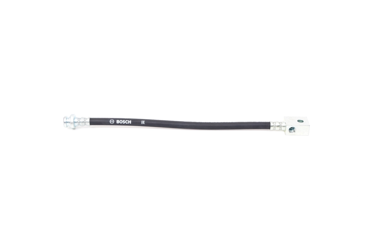 Flexible de frein BOSCH 1 987 481 838