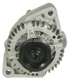 Alternateur EUROTEC 12090076