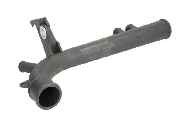Tuyauterie de liquide de refroidissement THERMOTEC DWX214TT