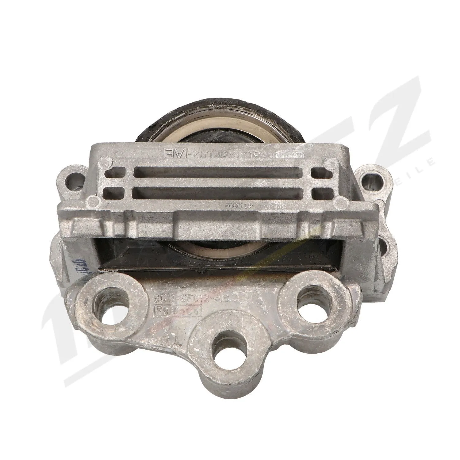 Support moteur MERTZ M-S4880