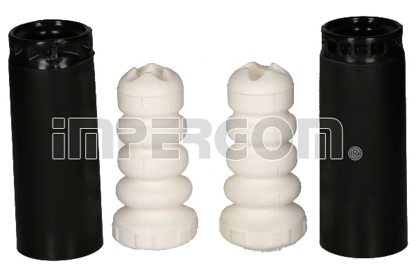 Kit de protection contre la poussière, amortisseur ORIGINAL IMPERIUM 51289