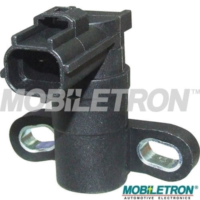 Capteur d'angle, vilebrequin MOBILETRON CS-U049