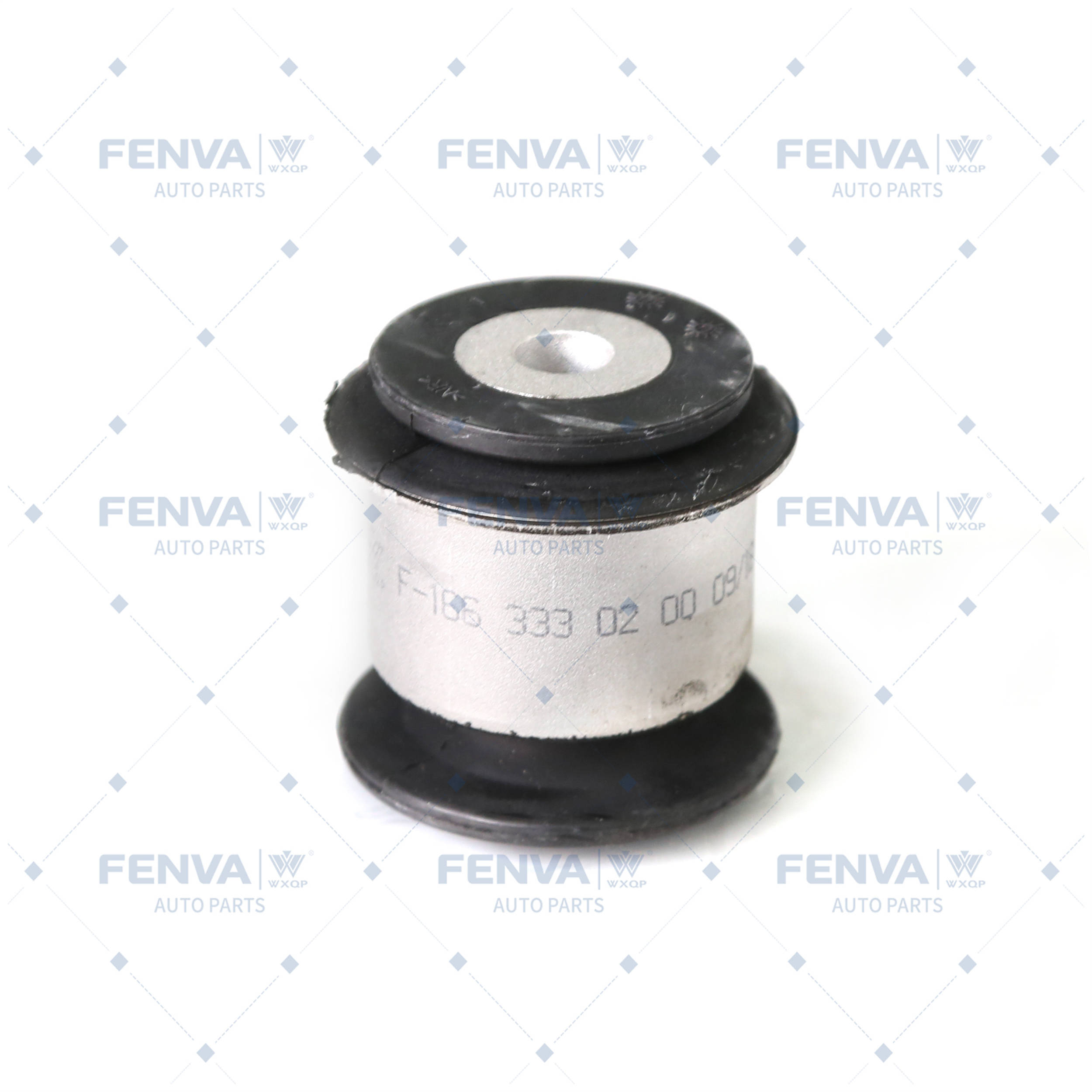Suspension, bras de liaison WXQP 181581