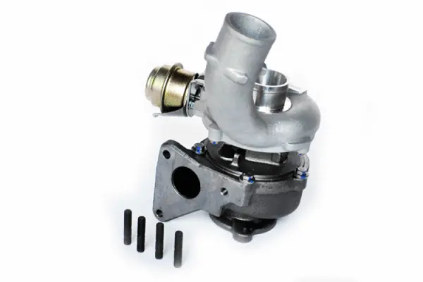 Turbocompresseur, suralimentation ASAM AUTOMOTIVE 73517