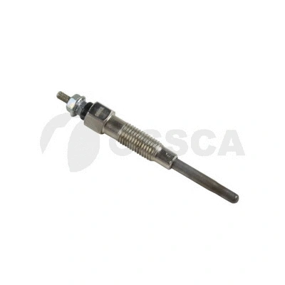 Bougie de préchauffage OSSCA 13802
