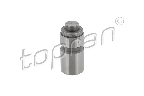 Poussoir de soupape TOPRAN 300 333