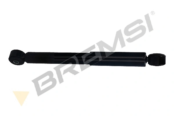 Amortisseur BREMSI SA1612