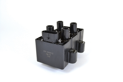 Bobine d'allumage KLAXCAR FRANCE 45001z