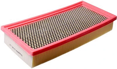 Filtre à air DENCKERMANN A141689
