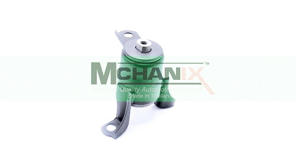 Support moteur Mchanix MZENM-045