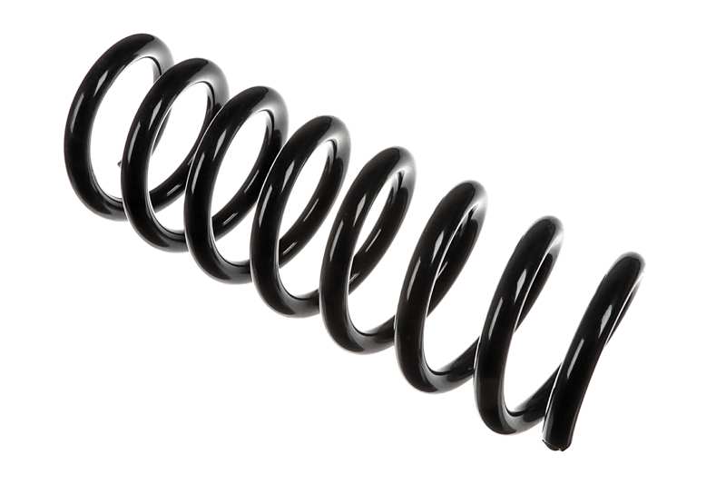 Ressort de suspension A.Z. Meisterteile AZMT-42-089-1079