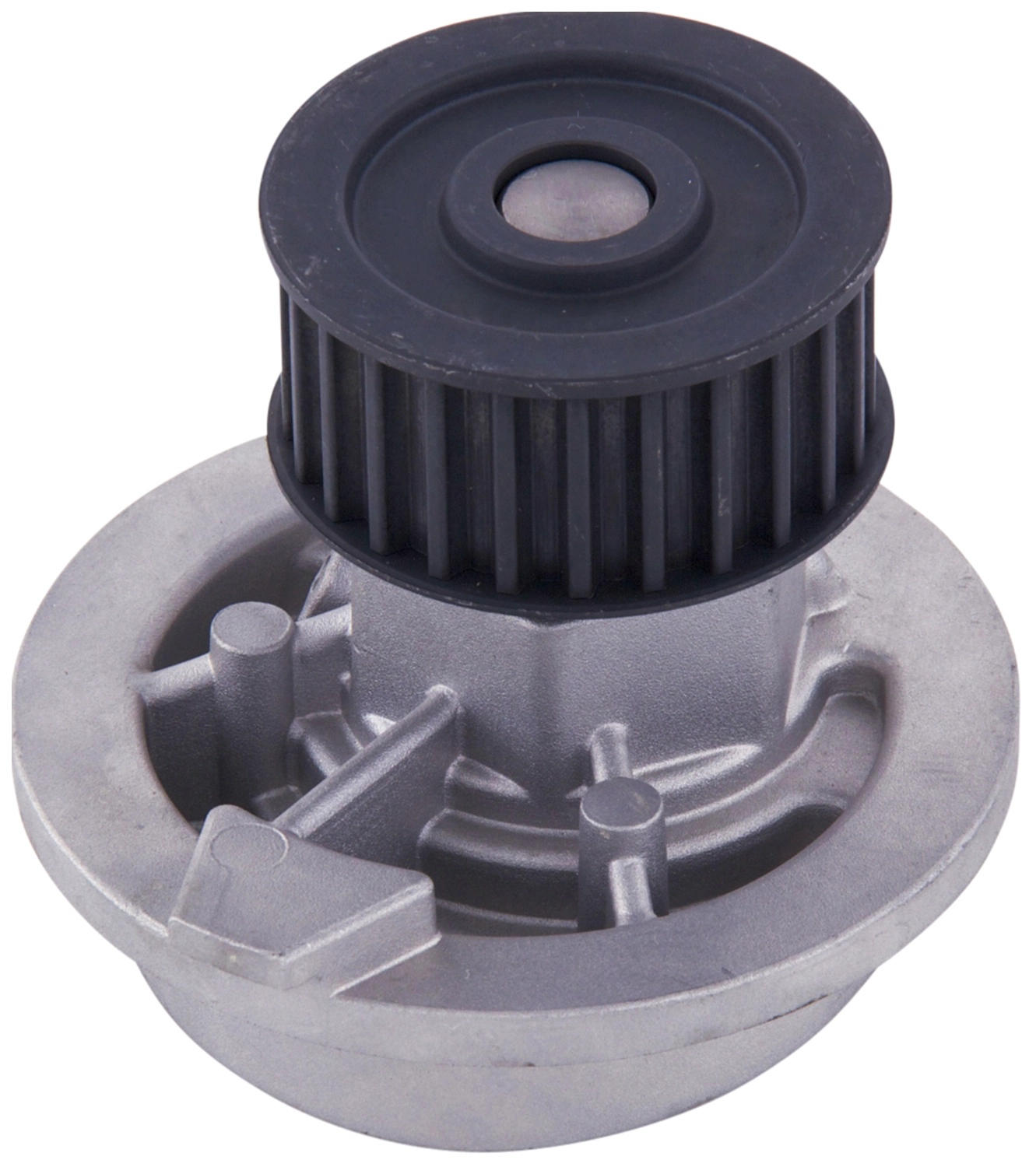 Pompe à eau, refroidissement du moteur GATES-AU GWP4206