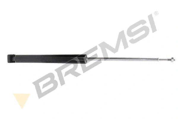 Amortisseur BREMSI SA0049