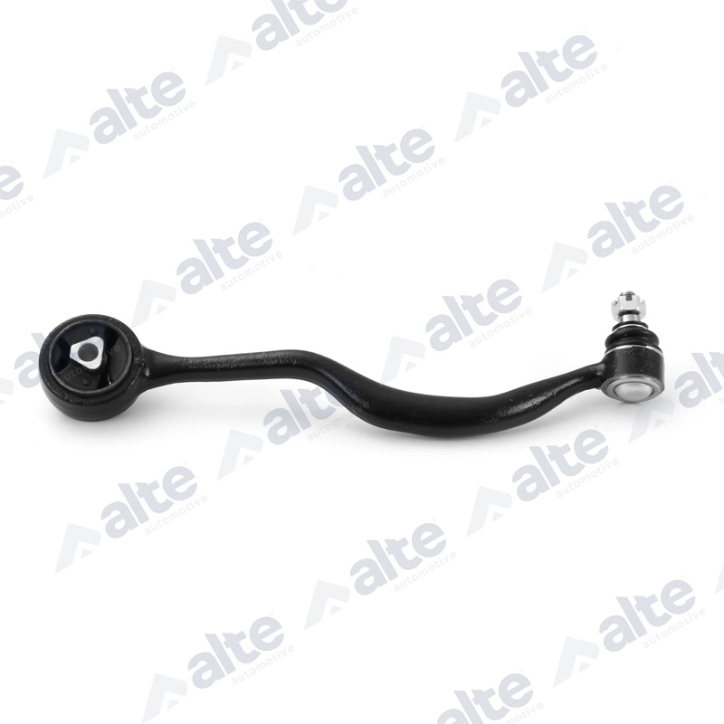 Bras de liaison, suspension de roue ALTE AUTOMOTIVE 82500AL