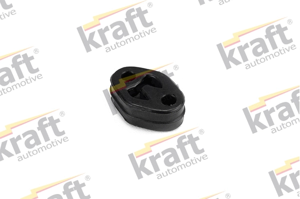 Suspension, échappement KRAFT AUTOMOTIVE 0502025