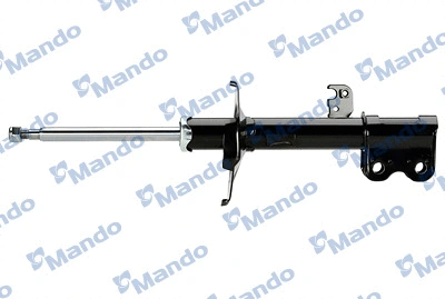 Amortisseur MANDO MSS020016