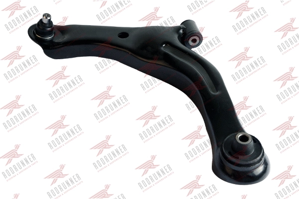 Bras de liaison, suspension de roue RODRUNNER TC-FO-1049
