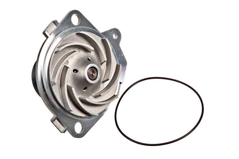 Vérin, capot-moteur A.Z. Meisterteile AZMT-51-020-1713
