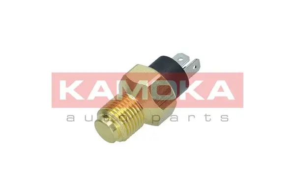 Sonde, température du liquide de refroidissement KAMOKA 4080061
