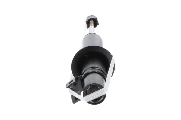 Amortisseur KAVO PARTS SSA-2038