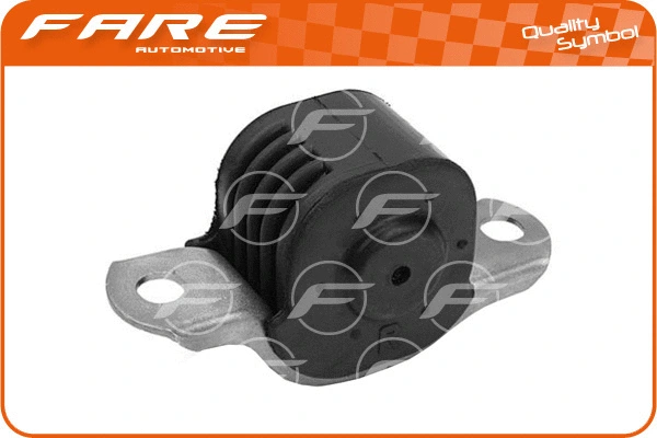 Suspension, bras de liaison FARE SA 14034