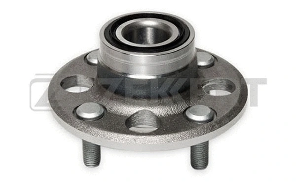 Moyeu de roue ZEKKERT RL-1189