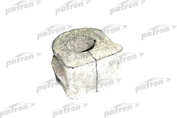 Suspension, stabilisateur PATRON PSE2020