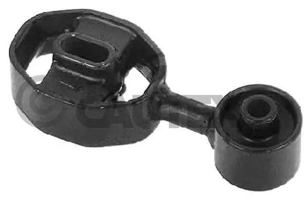 Support moteur CAUTEX 480498