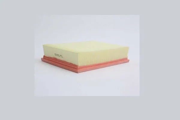Filtre à air STEP FILTERS AE473